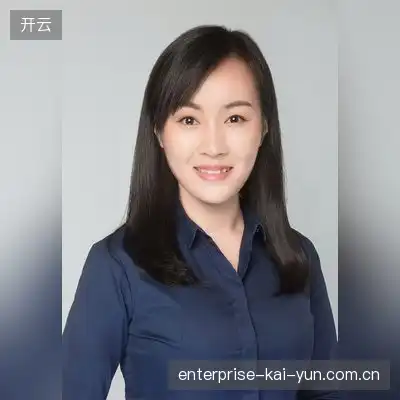 杜海