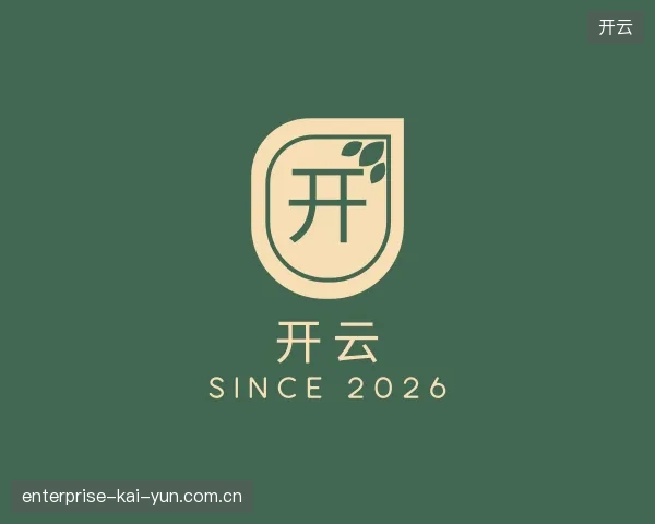 认识开云团队