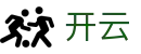 开云(KAIYUN)官方入口 - 官方中文入口