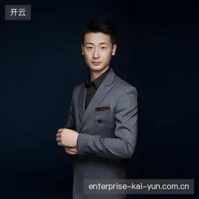 天机老人