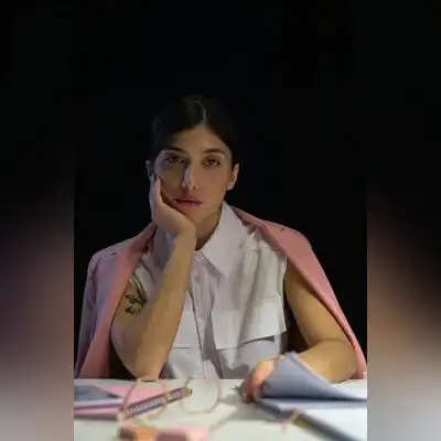 王萱蔚